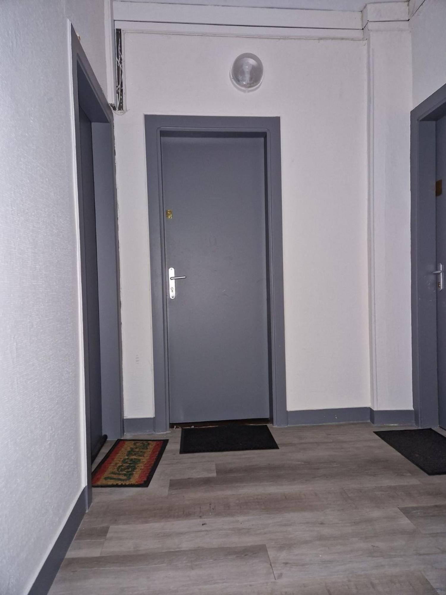 Appartement Proche Rectorat Et Theatre De L'union *
